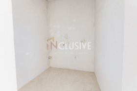  2- | Imot.bg    6