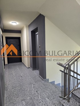  2- | Imot.bg    4