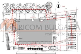  2- | Imot.bg    8