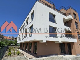  2- | Imot.bg    2