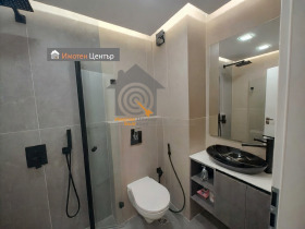  2- | Imot.bg    8