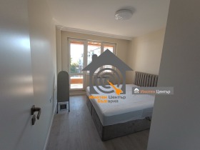  2- | Imot.bg    7