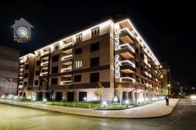 For Sale 1 bedroom