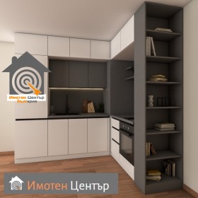  2- | Imot.bg    5