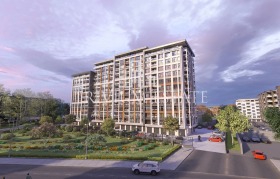 ������� 2-����� | Imot.bg � ����� ������ 2