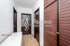 ������� 2-����� | Imot.bg � ����� ������ 8