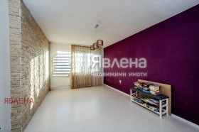 ������� 2-����� | Imot.bg � ����� ������ 3