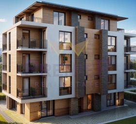 ����� ������� 2-�����,��. ���������, ������ ������