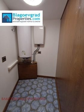 ������� 2-����� | Imot.bg � ����� ������ 5