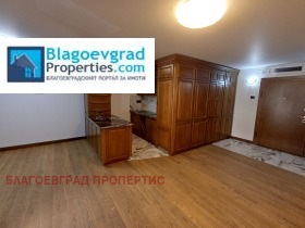 ������� 2-����� | Imot.bg � ����� ������ 13