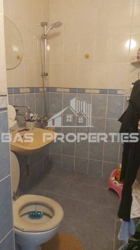 ������� 2-����� | Imot.bg � ����� ������ 8