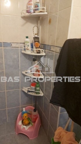 ������� 2-����� | Imot.bg � ����� ������ 9