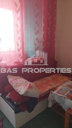 ������� 2-����� | Imot.bg � ����� ������ 2
