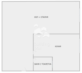 ������� 2-����� | Imot.bg � ����� ������ 10