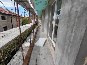 ������� 2-����� | Imot.bg � ����� ������ 6