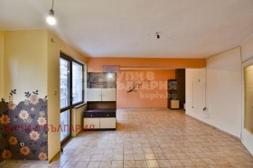 2 bedroom Lyatno kino Trakiya, Varna 1