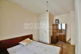 2 camere da letto Liatno kino Trakiia, Varna 9