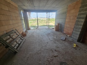   3-