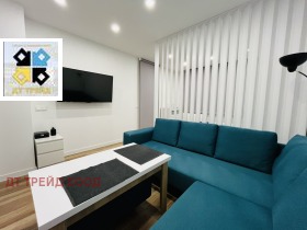  3- | Imot.bg    9