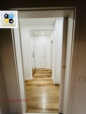  3- | Imot.bg    7