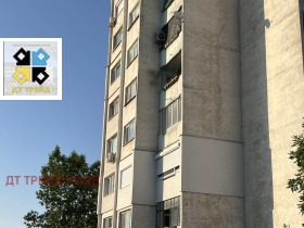   3-, ,  