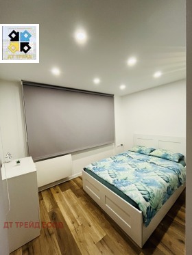  3- | Imot.bg    10