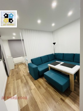  3- | Imot.bg    8