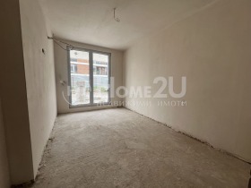  3- | Imot.bg    5