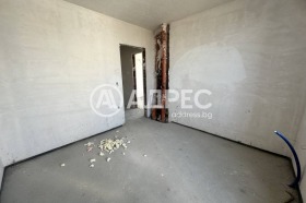  3- | Imot.bg    8