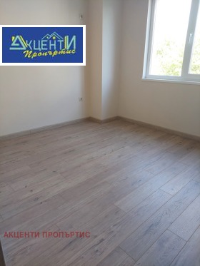 2 sypialnie Centar, Weliko Tarnowo