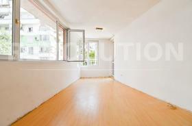  3- | Imot.bg    2