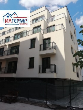 2 camere da letto Liulin - tsentar, Sofia