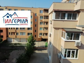  3- | Imot.bg    2