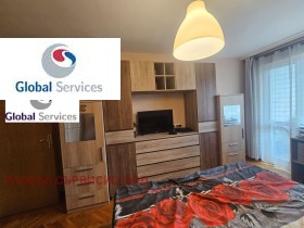 ������� 3-����� | Imot.bg � ����� ������ 6