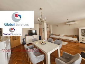 ����� ������� 3-�����,���� �����, ������ ����