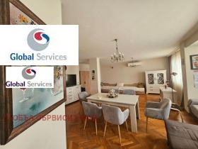 ������� 3-����� | Imot.bg � ����� ������ 7