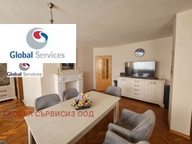 ������� 3-����� | Imot.bg � ����� ������ 8