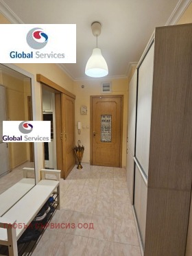 ������� 3-����� | Imot.bg � ����� ������ 4