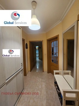 ������� 3-����� | Imot.bg � ����� ������ 5