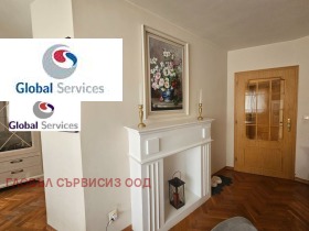 ������� 3-����� | Imot.bg � ����� ������ 11