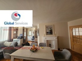 ������� 3-����� | Imot.bg � ����� ������ 9