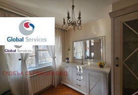 ������� 3-����� | Imot.bg � ����� ������ 12