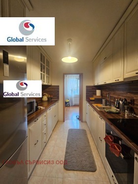 ������� 3-����� | Imot.bg � ����� ������ 3