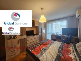 ������� 3-����� | Imot.bg � ����� ������ 2