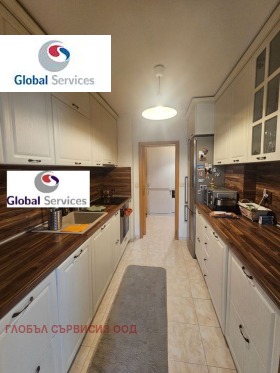 ������� 3-����� | Imot.bg � ����� ������ 13