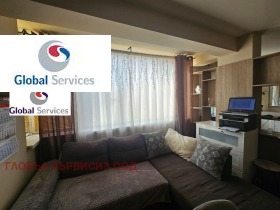 ������� 3-����� | Imot.bg � ����� ������ 10