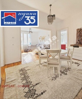 ����� ������� 3-�����,���� �����, ������>