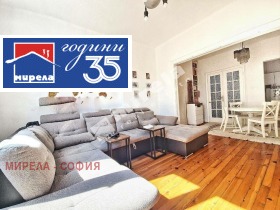 ����� ������� 3-�����,���� �����, ������