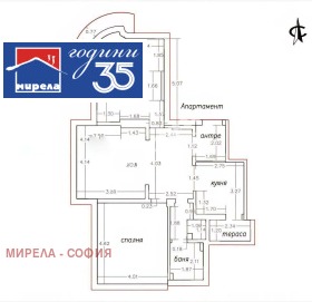 ������� 3-����� | Imot.bg � ����� ������ 16