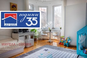 ������� 3-����� | Imot.bg � ����� ������ 5